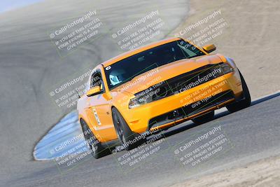 media/Jun-04-2023-Hooked on Driving NorCal (Sun) [[862be4b518]]/Group C/Phil Hill/